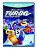 Turbo: Super Stunt Squad Wii U (USADO) - Imagem 1