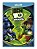 Ben 10: Omniverse Wii U (USADO) - Imagem 1