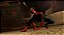 The Amazing Spider-Man 2 Wii U (USADO) - Imagem 3