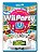 Wii Party U + Remote Plus + Stand - Wii U - Imagem 3