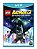 LEGO Batman 3: Beyond Gotham Wii U - Imagem 1