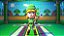 Nintendo Land Wii U - Imagem 3