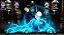 The Smurfs 2 Wii U - Imagem 2