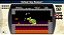 NES Remix Pack Wii U - Imagem 2
