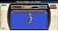 NES Remix Pack Wii U - Imagem 3