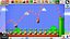 Super Mario Maker + Artbook Wii U - Imagem 4