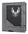 Halo 5 Guardians Edição Limitada  Xbox One (USADO) - Imagem 2