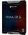 Halo 5 Guardians Edição Limitada  Xbox One (USADO) - Imagem 1