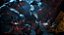 Gears Of War 4 Steel Case Xbox One (USADO) - Imagem 3