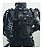 Call of Duty: Advanced Warfare  Atlas Pro Edition Xbox One (USADO) - Imagem 3