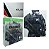 Call of Duty: Advanced Warfare  Atlas Pro Edition Xbox One (USADO) - Imagem 1