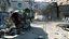 Tom Clancy's Splinter Cell: Blacklist SteelCase PS3 (USADO) - Imagem 3