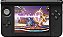 Super Smash Bros. for Nintendo 3DS (USADO) SEM CAPA - Imagem 3