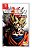 Dragon Ball Xenoverse 2 Nintendo Switch - Imagem 1