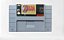 The Legend of Zelda: A Link to the Past (REPRO) Super Nintendo - Imagem 1