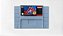 Disney's Aladdin (REPRO) Super Nintendo - Imagem 1