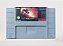Top Gear 2 (REPRO) Super Nintendo - Imagem 1