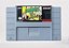 Zombies Ate My Neighbors (REPRO) Super Nintendo - Imagem 1