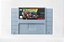 Donkey Kong Country 2: Diddy's Kong Quest (REPRO) Super Nintendo - Imagem 1