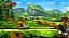 Donkey Kong Country Returns 3DS (USADO) SEM CAPA - Imagem 2