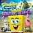 Spongebob Squarepants: Plankton's Robotic Revenge (USADO) SEM CAPA - Imagem 1