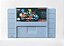 Killer Instinct (REPRO) SUPER NINTENDO - Imagem 1