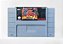 Demon's Crest (REPRO) SUPER NINTENDO - Imagem 1