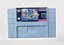 Final Fight 2 (REPRO) SUPER NINTENDO - Imagem 1
