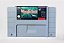 The Jungle Book (USADO) Super Nintendo - Imagem 1