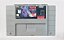 Phantom 2040 (USADO) Super Nintendo - Imagem 1