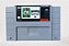 Madden NFL '94 (USADO) Super Nintendo - Imagem 1