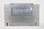 Madden NFL '94 (USADO) Super Nintendo - Imagem 2