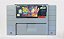 Porky Pig's Haunted Holiday (USADO) Super Nintendo - Imagem 1