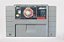 NBA Jam Tournament Edition (USADO) Super Nintendo - Imagem 1