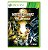 Mortal Kombat Vs. DC Universe Xbox 360 (USADO) - Imagem 1