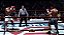 Fight Night Champion Xbox 360 (usado) - Imagem 2