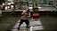 Fight Night Champion Xbox 360 (usado) - Imagem 3