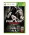 Fight Night Champion Xbox 360 (usado) - Imagem 1