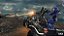 Halo 3: ODST Xbox 360 (USADO) - Imagem 2