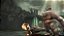God of War 2  PS2 (USADO) - Imagem 2