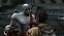 God of War 2  PS2 (USADO) - Imagem 3