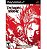 Forgotten Realms: Demon Stone PS2 (USADO) - Imagem 1