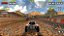 Atv Offroad Fury Pro Psp (USADO) - Imagem 2
