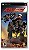 Atv Offroad Fury Pro Psp (USADO) - Imagem 1