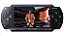 WWE SmackDown vs. Raw 2010 PSP (USADO) - Imagem 2