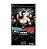 WWE SmackDown vs. Raw 2010 PSP (USADO) - Imagem 1