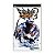Monster Hunter Freedom 2 PSP (USADO) - Imagem 1