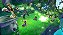 Crash Mind Over Mutant PSP (USADO) - Imagem 2