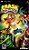 Crash Mind Over Mutant PSP (USADO) - Imagem 1
