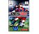 Pro Evolution Soccer 2011 (PES 11) PSP (USADO) SEM CAPA - Imagem 1
